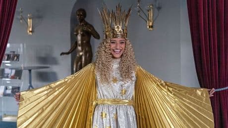 Christkindlesmarkt: Nürnberger können ab jetzt neues Christkind bestimmen