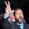 Netflix-Charts: Sandlers zweiter Happy-Film: 90er-Humor glückt auch 2025