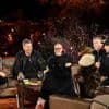 "Sing meinen Song": Die Fantastischen Vier auf der "Tauschkonzert"-Couch