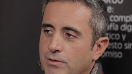 Hallan muerto al cirujano Luis Senís, vinculado a un escándalo sexual y condenado por tráfico de drogas
