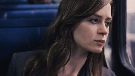 Bafta-nominated thriller lauded as ‘spellbinding’ arrives on Amazon Prime Video