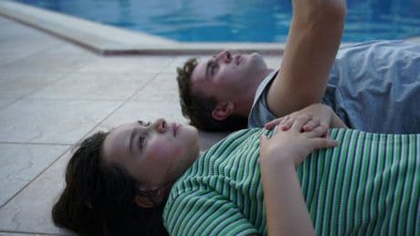 Paul Mescals Hollywood-Durchbruch: Drama "Aftersun" feiert Free-TV-Premiere