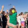 Qu’est-ce que les « baby raves », ces concerts de techno pour petits et grands qui cartonnent ?