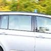 Spionage für China: Generalbundesanwalt klagt Ex-Mitarbeiter von AfD-Politiker Krah an
