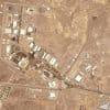 Nach Angaben des Oman: Atom-Gesprächsrunde zwischen USA und Iran abgesagt