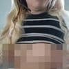Department for Work and Pensions launches probe after civil servant 'exposes herself on porn livestream while taking calls working from home'