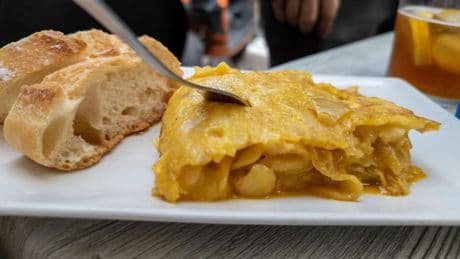 ¿Qué es la huevina o huevo pasteurizado y en qué casos se utiliza?