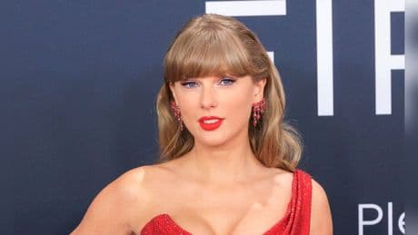 "It Ends with Us"-Rechtsstreit: Taylor Swift wird doch nicht vorgeladen