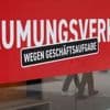 Konjunktur: Zahl der Insolvenzen steigt