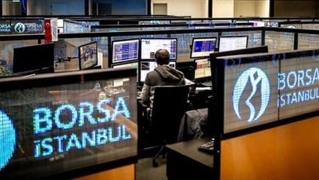 Borsada takas süresi kısalıyor: Yatırımcılar için yeni dönem başlıyor!