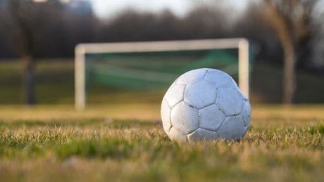 Jugendfußball: Rassistische Beleidigungen? Ermittlungen gegen Jugendtrainer