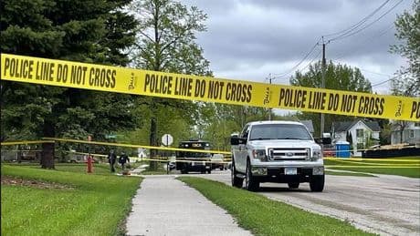 Una congresista demócrata y su marido mueren a tiros en Minnesota en un ataque por presuntos motivos políticos