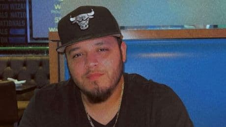 Abrego Garcia released from jail, will return to Maryland to await trial