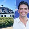 Yves Berendse koopt villa met zwembad: zanger betaalt bijna 2,5 miljoen voor optrekje