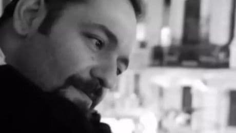 Müzik Dünyasını Yasa Boğan Acı Kaybı: Akif Ertugay Hayatını Kaybetti