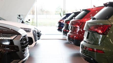 Coche nuevo: el precio sube un 38% desde 2019, 11.000€ más