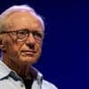 L'écrivain israélien David Grossman qualifie la situation à Gaza de "génocide"