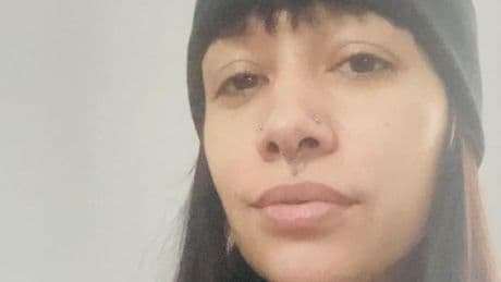 Model who lured accused rapist to Airbnb then shot him in woods is jailed
