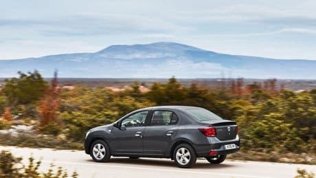 El precio medio del coche de segunda mano crece hasta los 13.046 euros