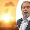 PETER HITCHENS: Spare me the hand-wringing over Ukraine. The West has been carving up much weaker countries in grubby peace deals for YEARS