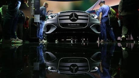 Mieses Marketing: Die deutschen Autohersteller waren zu arrogant gegenüber dem Markt