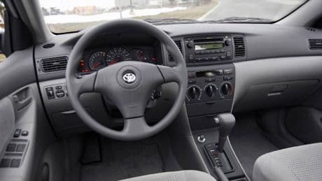 Sağlam araç arayanlar peşinde! Efsaneleri geride bırakan model: Toyota’nın bu teknolojisi hayran bırakıyor