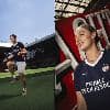 Aniek Nouwen hoopt zichzelf thuis bij PSV weer terug te vinden
