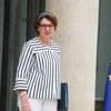 Loi Duplomb : le gouvernement « disponible » pour un débat, déclare la ministre de l’Agriculture