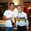 Ex-bondscoach Vanthourenhout moet Red Bull-team vleugels geven