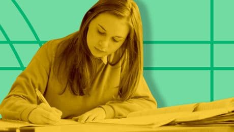 « Les mathématiques semblent être le seul repère pour les sciences dans notre pays »