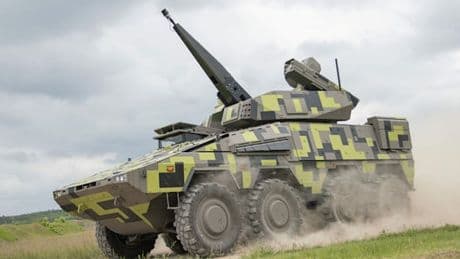 Bundeswehr verfügt über eins der zentralen Drohnenabwehr-Systeme – nötig sind mehr als 400