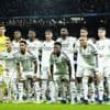Mort du pape François : le Real Madrid a observé une minute de silence à l’entraînement