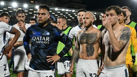 Inter, verso la finale di Champions League: ecco la cavalcata trionfale verso l'ultimi atto a Monaco di Baviera
