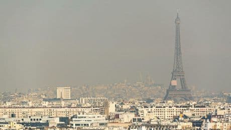Les Français modestes méritent mieux qu’une démagogie antiécologique et antisociale