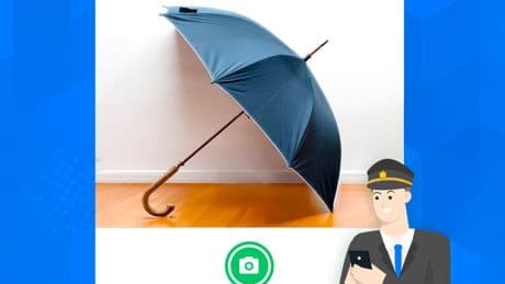 Japón ya está usando IA para resolver un problema cotidiano que afecta a miles de personas: encontrar lo que han perdido