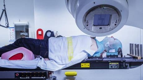 „Wir glauben, dass die meisten Tumore das Nervensystem umprogrammieren“