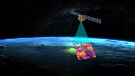 Why MethaneSAT’s Sudden Silence Should Concern Us All
