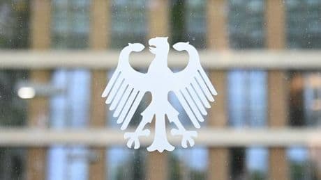 Während EU-Mission gegen Huthi-Miliz : Chinesischer Laser-Angriff auf deutsches Flugzeug