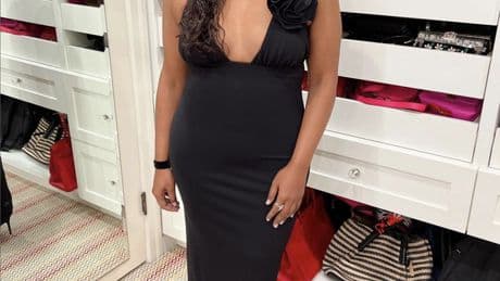 Mindy Kaling reveals why she took a step back from acting