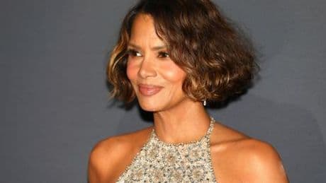 Halle Berry: Reaktion auf Hausfrau-Kommentar ihres Ex-Manns David Justice
