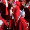 Quel successeur pour le pape François ? Les informés de l'Europe du 27 avril
