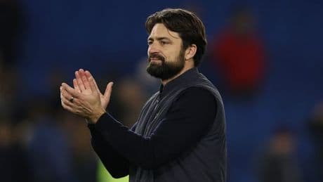 Russell Martin earns Rangers manager pitch that taps into the major thing fans are craving for