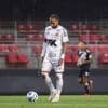 Football. Présélectionné pour le prochain rassemblement du Brésil, Neymar se blesse avant la trêve