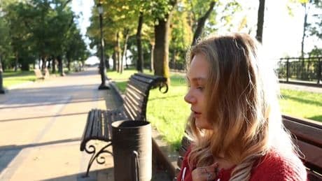 "Nous attendons la victoire": la colère des Ukrainiens après le sommet entre Donald Trump et Vladimir Poutine en Alaska