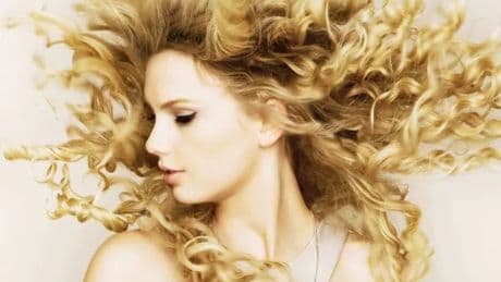 Taylor Swift's most distinctive eras as she announces new album The Life of a Showgirl