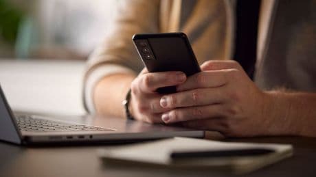 iPhone und iOS: BSI warnt vor Schwachstellen in Apple-Geräten