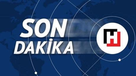 SON DAKİKA HABERİ: ‘Sırrı Süreyya Önder’in aracında düzenek bulunmuştu’ DEM Parti’den suikast iddiası açıklaması