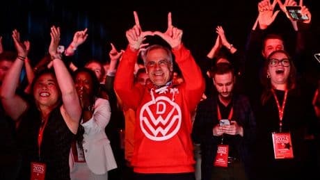 Canada’s new leader is bad for Canada — and the US