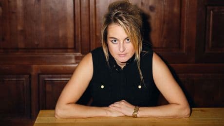 Kolumne „Wie redet ihr denn?“: Ich liebe dich. Nicht.