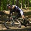VTT. Le Français Mathis Azzaro deuxième de l’étape de Coupe du monde à Val di Sole